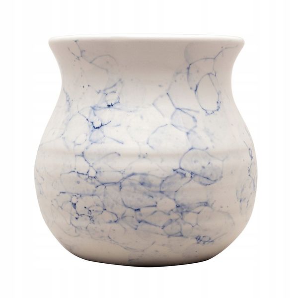 Zestaw Yerba Mate Matero bombilla DLA DWOJGA zdjęcie 9