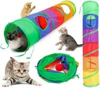 product-compare-59123006