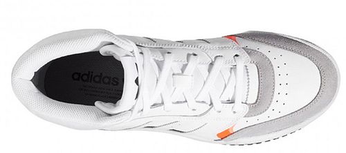 ADIDAS DROP STEP EE5220 EUR 40,6 na Arena.pl