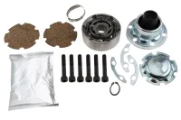 PRZEGUB WAŁU NAPĘDOWEGO PRZÓD JEEP GRAND CHEROKEE 2013 2014 2015 2016