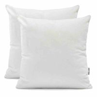 CHP/AMBER/PEARLOYSTER/40X40*2