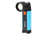 product-compare-56301131