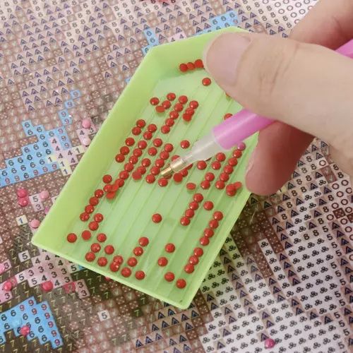 00019184 Zestaw na Arena.pl