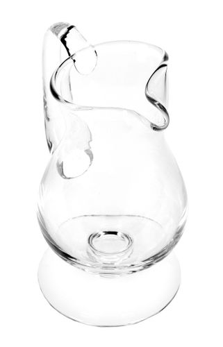 Mlecznik Pure Bow 250 ml na Arena.pl