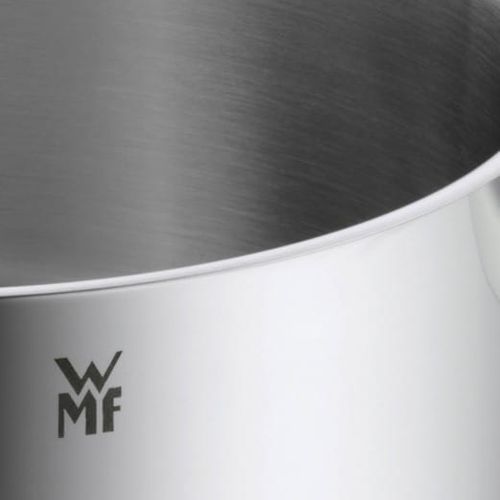 Rondel 0,5 l Mini WMF na Arena.pl