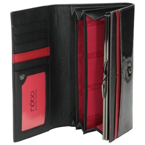 PORTFEL NOBO na Arena.pl