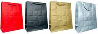 torba prezentowa a2 jp-rc343-sd25 40x56x25 a'12