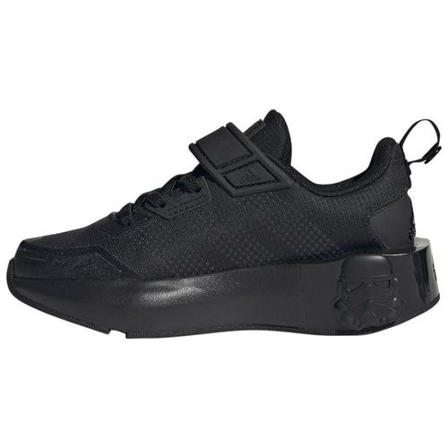 Buty adidas Star Wars Runner K ID5230 r.35 na Arena.pl
