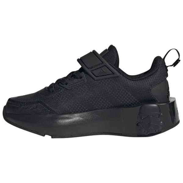 Buty adidas Star Wars Runner K ID5230 r.35 zdjęcie 3