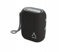 Głośnik przenośny Creative MUVO Flex 10W Bluetooth mobilny czarny