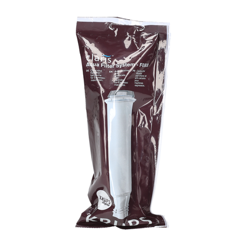 Filtr wody do Krups EA8432 na Arena.pl