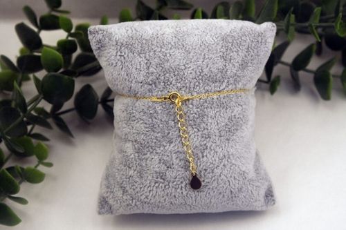 "Bransoletka PERŁA GOLD" na Arena.pl