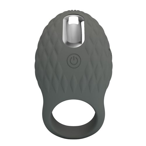 pretty love - master ring, 7 vibration functions, memory function na Arena.pl