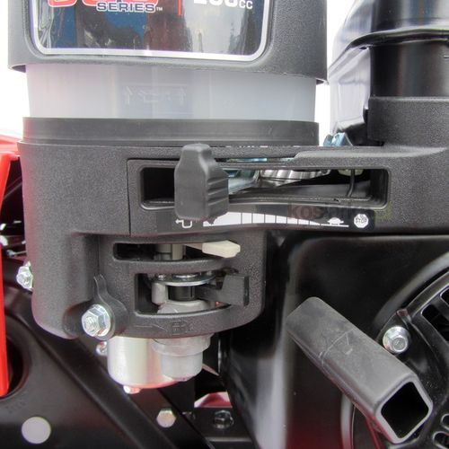 Pubert Elite 60BC2 na Arena.pl