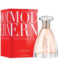 lanvin modern princess edp 60ml