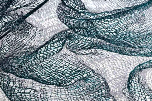 RUG/LU/WELLI/WEB/GREY+GREEN/120x170 na Arena.pl