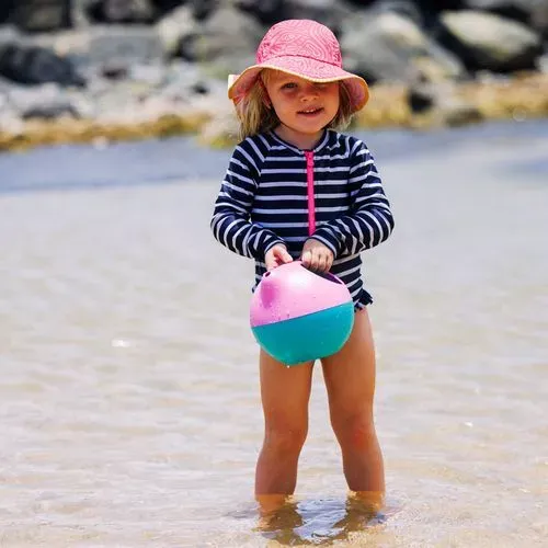 konewka do wody BiBio - zielony zdjęcie 8