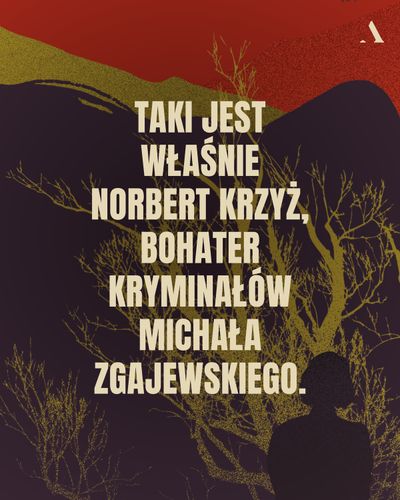 Dolina czarownic na Arena.pl