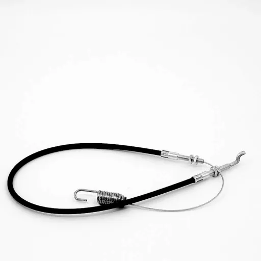 LINKA SPRZĘGŁA TRAKTORKA SOLO 514070 AL-KO zdjęcie 1