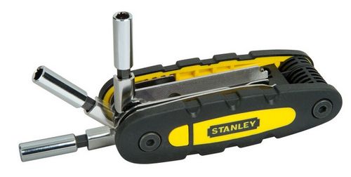 MULTITOOL - MULTINARZĘDZIE 14 W 1 - S/70-695-0 na Arena.pl