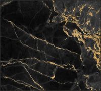 Tło PRODUKTOWE kulinarne Flat Lay na bloga insta