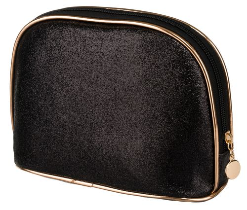 kosmetyczka ptn kos-l01-b-7118 black na Arena.pl