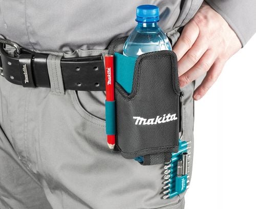 TERMOS Z UCHWYTEM E-15562 MAKITA na Arena.pl