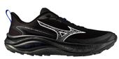 Męskie buty do biegania MIZUNO NEO LUMINA GTX (J1GJ265902) 42