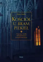 Kościół u bram piekieł