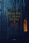 Kościół u bram piekieł