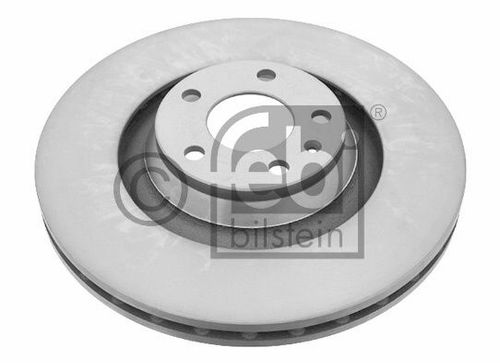TARCZA HAM PRZOD 347X30 V FEBI BILSTEIN na Arena.pl