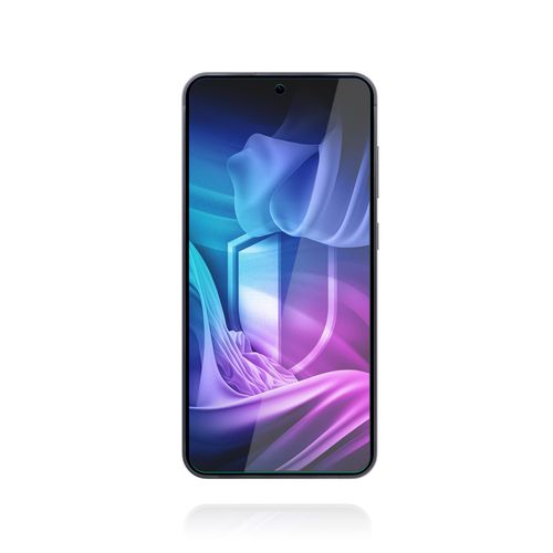 samsung galaxy s26 - 3mk silky matt pro na Arena.pl