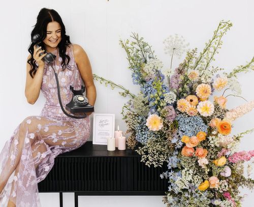 Audio księga gości Bisofice DQ-100 retro do wiadomości na wesela urodziny na Arena.pl