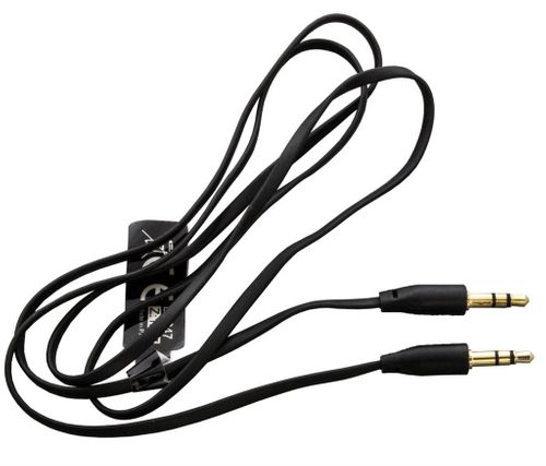 ESPERANZA EB247 KABEL MINI JACK - MINI JACK / 1M na Arena.pl