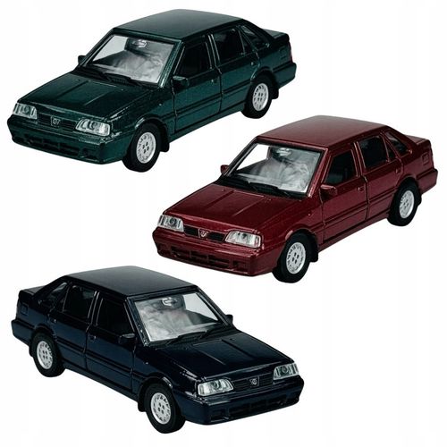 welly polonez atu plus 0123 na Arena.pl