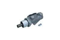 POMPA HAMULCOWA RENAULT THALIA II 2008 2009 2010 2011 2012 2013