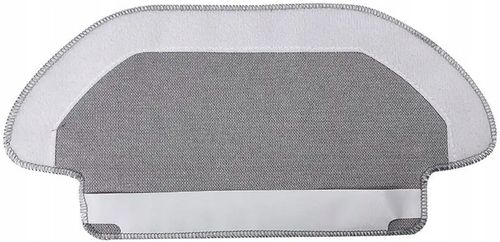 ZESTAW DO XIAOMI ROBOT VACUUM S10 / MI ROBOT VACUUM MOP PRO, MOP P na Arena.pl