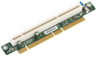Riser Msi Ms-9582 Pci-X > Pci-X= Gwar_36