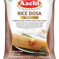 Rice Dosa Breakfast Mix Aachi 1kg