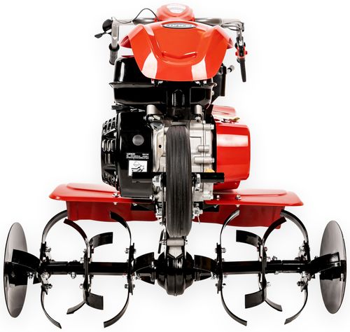 LONCIN L90 1WG3.4-75FQ-D GLEBOGRYZARKA SPALINOWA KULTYWATOR LONCIN 750 6.5 KM / 60-83 cm - EWIMAX - OFICJALNY DYSTRYBUTOR - AUTORYZOWANY DEALER LONCIN na Arena.pl