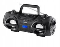 Radioodtwarzacz HYUNDAI TRC985BT
