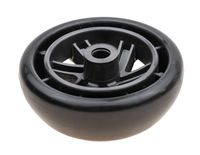 Koło prowadzące Craftsman LT1500;99231 RO14035