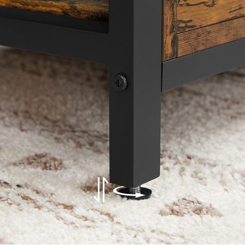 Skrzynia - LSC80BX na Arena.pl