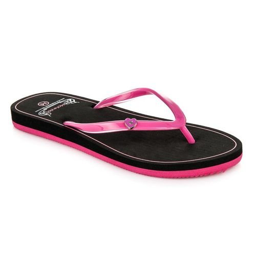 Klapki japonki r.40 na Arena.pl