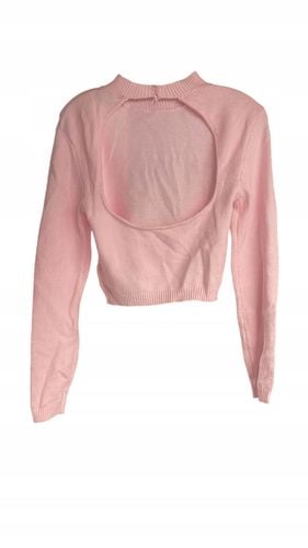 mymo sweter M/L na Arena.pl