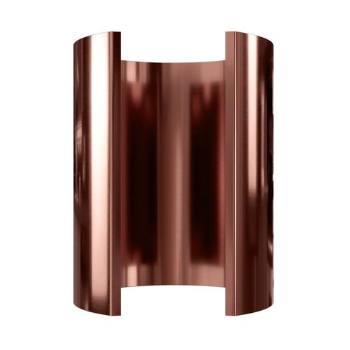 Przedłużka do okapu GLOBALO LOBELIO Wine Copper PG 1.1 na Arena.pl