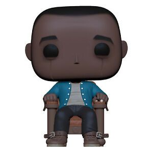 Funko POP! Get Out Chris Washington 833 figurka na Arena.pl