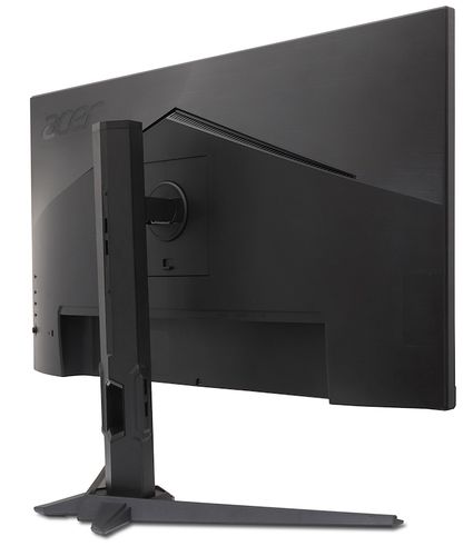 Monitor LED 27" Acer Nitro XV272UX1bmiiprx na Arena.pl