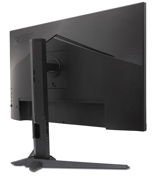 Monitor LED 27" Acer Nitro XV272UX1bmiiprx zdjęcie 7