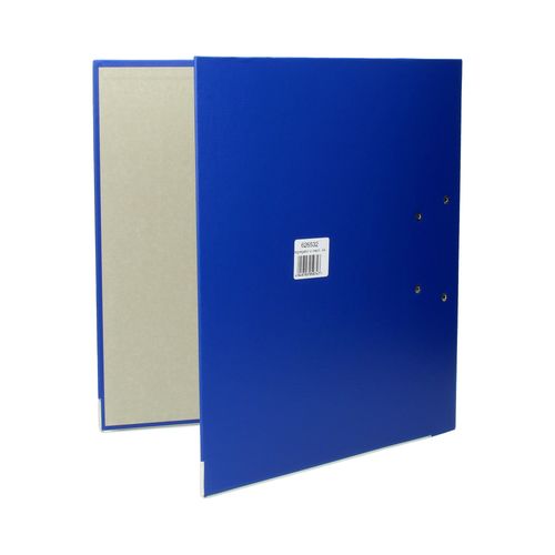 Segregator A4/75 niebieski Tamto na Arena.pl